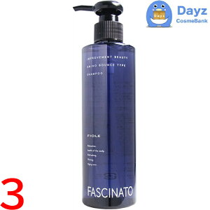 tB[ t@Vi[g Vv[ AB A~moEX^Cv 250mL@3_Zbg@b@wAVv[ yHMNz