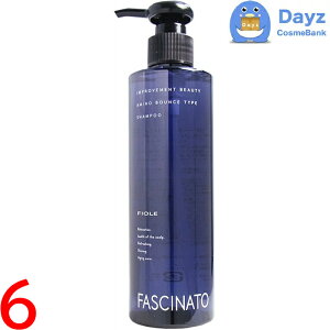 tB[ t@Vi[g Vv[ AB A~moEX^Cv 250mL@6_Zbg@b@wAVv[ yHMNz