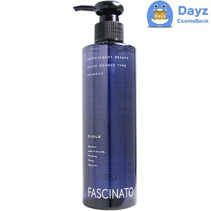 tB[ t@Vi[g Vv[ AB A~moEX^Cv 250mL@b@wAVv[ yHMNz