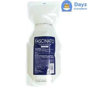 tB[ t@Vi[g Vv[ AB A~moEX^Cv 700mL lߑւp@b@wAVv[ / mVR yHMNz