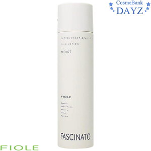 tB[ t@Vi[g XL[V CXg 150mL@b@ϐ [V@b@XLPA