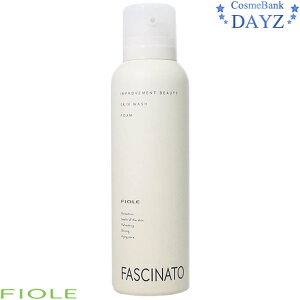 tB[ t@Vi[g XLEHbVtH[ 150g 痿bXLPAV[Yb