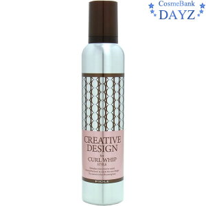 tB[ NGCeBufUC J[zCbv 230gbwAX^CO܁b[Xb