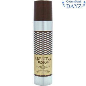 tB[ NGCeBufUC r[`EF[u 200gbwAX^CO܁bwAXv[b