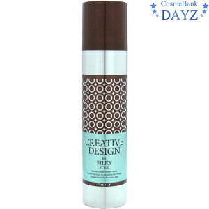 tB[ NGCeBufUC VL[ 180gbwAX^CO܁bwAXv[b