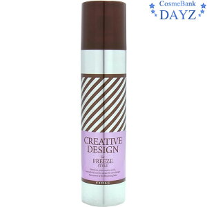 tB[ NGCeBufUC t[Y 200gbwAX^CO܁bwAXv[b