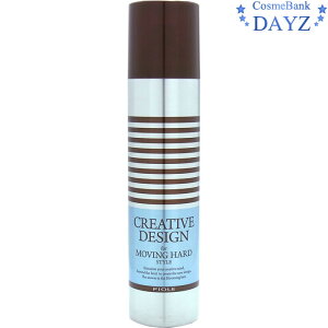 tB[ NGCeBufUC [rOn[h 200gbwAX^CO܁bwAXv[b