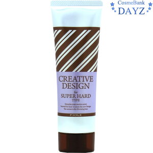 tB[ NGCeBufUC X[p[n[hbNX 80gbwAX^CO܁b