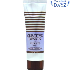 tB[ NGCeBufUC jAXbNX 80gbwAX^CO܁b