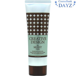 tB[ NGCeBufUC CXg~N 80gbwAX^CO܁b