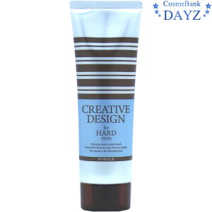 tB[ NGCeBufUC n[hbNX 80gbwAX^CO܁b