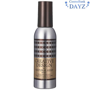 tB[ NGCeBufUC i`L[v~Xg 150mLbwAX^CO܁b