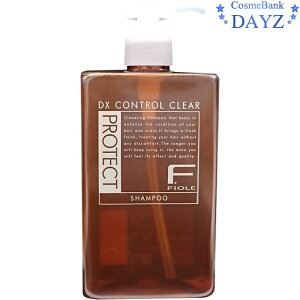 tB[ FveNg wAVv[ DX 300mL@b@XzRnN_nwAVv[@b@ NWO