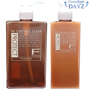 tB[ FveNg wAVv[ DX 300mL wA}XN DX 200g Zbg