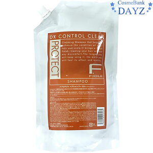 tB[ FveNg wAVv[ DX 1000mL lߑւp@b@XzRnN_nwAVv[@b@ NWO