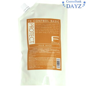 tB[ FveNg wA}XN x[VbN^Cv 1000g lߑւp