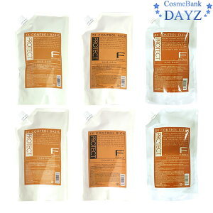 tB[ FveNg wAVv[ 1000mL wA}XN 1000g lߑւp Zbgbe x[VbN b` DX ^Cv 炲Ibgݍ킹Rbl֗p tBb