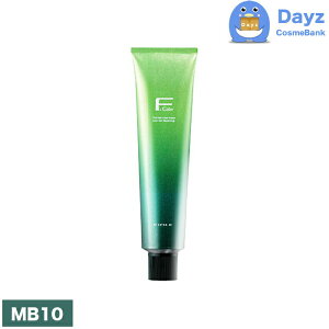 tB[ BLJ[ y@MB10b}bgu[@z 120g@b@ / 򕔊Oi@b@wAJ[ J[O yHMNz