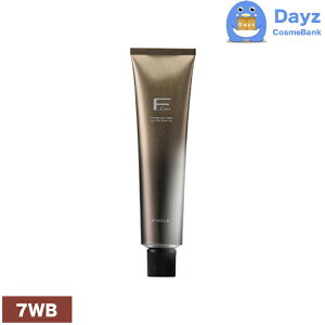 tB[ BLJ[ fB[`F y 7WBbEH[uE z 120g@2_Zbg b  / 򕔊Oi b wAJ[ J[O yTPiz