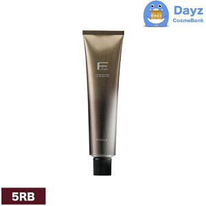 tB[ BLJ[ fB[`F y 5RBbr[uE z 120g b  / 򕔊Oi b wAJ[ J[O yTPiz