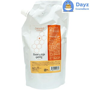 tB[ LA wAEH[^[ 500mL lߑւp@ǐՉ\[ց@b@􂢗ȂwAg[gg / wAEH[^[ Q yHMNz