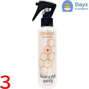 tB[ LA wAEH[^[ 150mL@3_Zbg@b@􂢗ȂwAg[gg / Q / ~Xg^Cv yHMNz