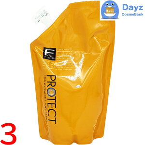 tB[ FveNg tHL[p[ 500mL lߑւp@3_Zbg@b@􂢗ȂwAg[gg yHMNz