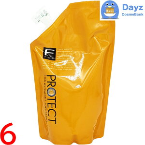 tB[ FveNg tHL[p[ 500mL lߑւp@6_Zbg@b@􂢗ȂwAg[gg yHMNz