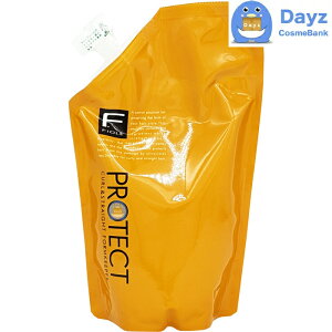 tB[ FveNg tHL[p[ 500mL lߑւp@ǐՉ\[ց@b@􂢗ȂwAg[gg yHMNz