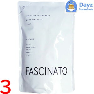 tB[ t@Vi[g EHbVfI \[v 500mL lߑւp@3_Zbg@b@{fB\[v / qΉ yHMNz