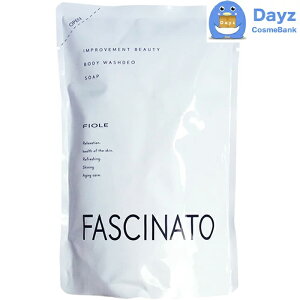 tB[ t@Vi[g EHbVfI \[v 500mL lߑւp@b@{fB\[v / qΉ yHMNz