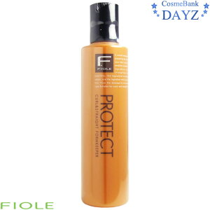 tB[ FveNg tHL[p[ 200mL 􂢗ȂwAg[gg