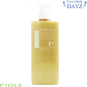 tB[ FveNg wA}XN x[VbN^Cv 200g