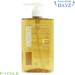 tB[ FveNg wAVv[ x[VbN^Cv 300mL@b@A~m_nwAVv[@b@_[WсE