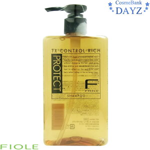 tB[ FveNg wAVv[ b`^Cv 300mL@b@A~m_nwAVv[@b@_[WсE