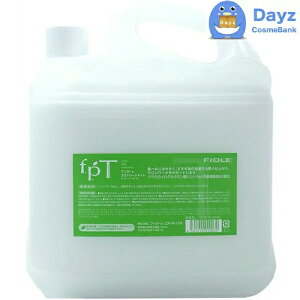 y݌ɗLbz ŒZztB[ vg[gg 5000mL (5L)@b@wAg[gg@b@Ɩp / e / e T ꔄi