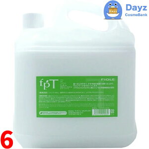 y݌ɗLbz ŒZztB[ vg[gg 5000mL (5L)@6_Zbg@b@wAg[gg@b@Ɩp / e / e T ꔄi