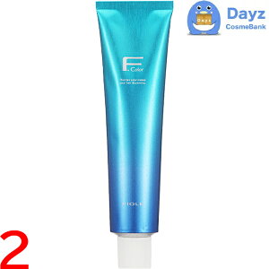 tB[ NIVAJ[ y@x[W11bBeige@z 120g@2_Zbg@b@wAJ[  / 򕔊Oi yTPIz