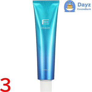 tB[ NIVAJ[ y@IW10bOrange@z 120g@3_Zbg@b@wAJ[  / 򕔊Oi yTPIz