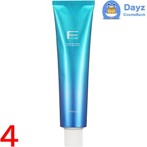 tB[ NIVAJ[ y@Thx[W7bSand Beige@z 120g@4_Zbg@b@wAJ[  / 򕔊Oi yTPIz