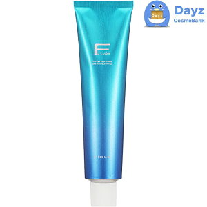 tB[ NIVAJ[ y@x[W11bBeige@z 120g@b@wAJ[  / 򕔊Oi yTPIz