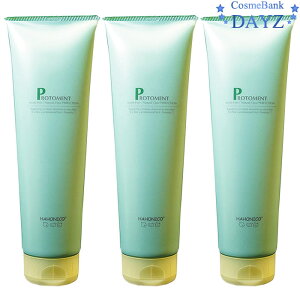 nzjR C vgg 280g 3_Zbg | wAg[gg |