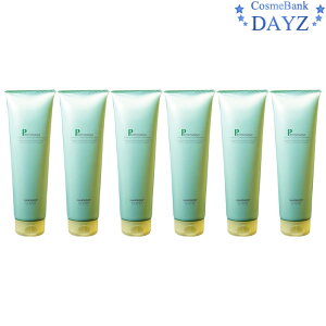 nzjR C vgg 280g 6_Zbg | wAg[gg |