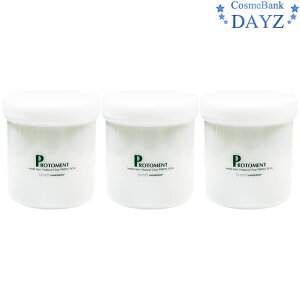 nzjR C vgg 550g 3_Zbg | wAg[gg |