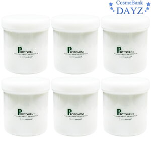 nzjR C vgg 550g 6_Zbg | wAg[gg |