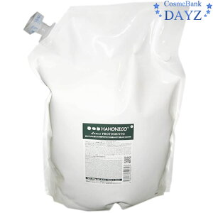 nzjR C vgg 2800g lߑւp | wAg[gg |