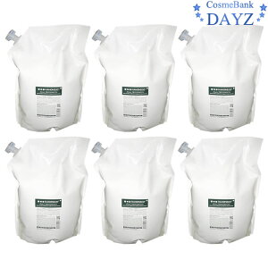 nzjR C vgg 2800g lߑւp 6_Zbg | wAg[gg |