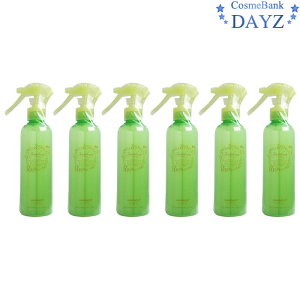 nzjR \Z 210mL 6_Zbg | 􂢗Ȃg[gg | WENXC |