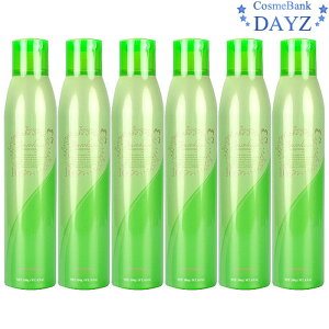 nzjRv \Z cXv[ 180g 6_Zbg | wAX^CO wAXv[ | WEN |