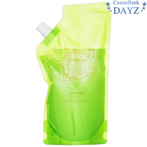 nzjR \Z 500mL lߑւp | 􂢗Ȃg[gg | WENXC |